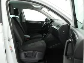 Volkswagen Tiguan 1.4 TSI 150pk DSG R-Line Highline Trekhaak Stoelverwarming Keyless Virtual Cockpit Navigatie thumbnail 12