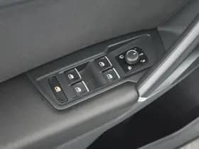 Volkswagen Tiguan 1.4 TSI 150pk DSG R-Line Highline Trekhaak Stoelverwarming Keyless Virtual Cockpit Navigatie thumbnail 14