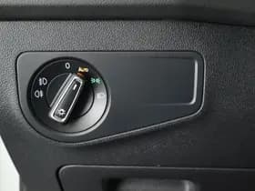 Volkswagen Tiguan 1.4 TSI 150pk DSG R-Line Highline Trekhaak Stoelverwarming Keyless Virtual Cockpit Navigatie thumbnail 15