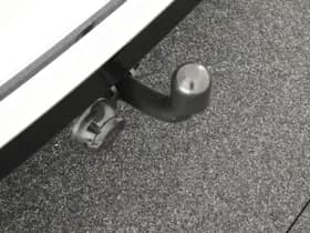 Volkswagen Tiguan 1.4 TSI 150pk DSG R-Line Highline Trekhaak Stoelverwarming Keyless Virtual Cockpit Navigatie thumbnail 4