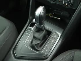 Volkswagen Tiguan 1.4 TSI 150pk DSG R-Line Highline Trekhaak Stoelverwarming Keyless Virtual Cockpit Navigatie thumbnail 34