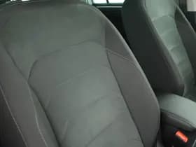 Volkswagen Tiguan 1.4 TSI 150pk DSG R-Line Highline Trekhaak Stoelverwarming Keyless Virtual Cockpit Navigatie thumbnail 38