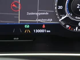 Volkswagen Tiguan 1.4 TSI 150pk DSG R-Line Highline Trekhaak Stoelverwarming Keyless Virtual Cockpit Navigatie thumbnail 41