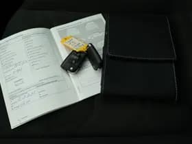 Volkswagen Tiguan 1.4 TSI 150pk DSG R-Line Highline Trekhaak Stoelverwarming Keyless Virtual Cockpit Navigatie thumbnail 42