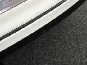 Volkswagen Tiguan 1.4 TSI 150pk DSG R-Line Highline Trekhaak Stoelverwarming Keyless Virtual Cockpit Navigatie thumbnail 44