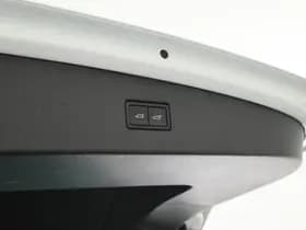 Volkswagen Tiguan 1.4 TSI 150pk DSG R-Line Highline Trekhaak Stoelverwarming Keyless Virtual Cockpit Navigatie thumbnail 45