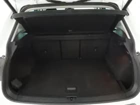 Volkswagen Tiguan 1.4 TSI 150pk DSG R-Line Highline Trekhaak Stoelverwarming Keyless Virtual Cockpit Navigatie thumbnail 46