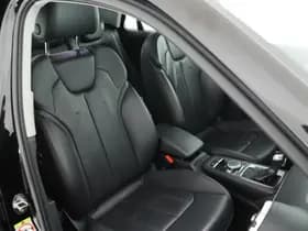 Audi Q2 35 TFSI 150pk S-Line Trekhaak Camera Leder Keyless Stoelverwarming Virtual Cockpit Navigatie thumbnail 2