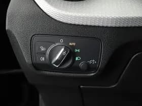 Audi Q2 35 TFSI 150pk S-Line Trekhaak Camera Leder Keyless Stoelverwarming Virtual Cockpit Navigatie thumbnail 18