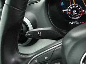 Audi Q2 35 TFSI 150pk S-Line Trekhaak Camera Leder Keyless Stoelverwarming Virtual Cockpit Navigatie thumbnail 20