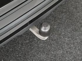 Audi Q2 35 TFSI 150pk S-Line Trekhaak Camera Leder Keyless Stoelverwarming Virtual Cockpit Navigatie thumbnail 4