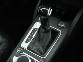 Audi Q2 35 TFSI 150pk S-Line Trekhaak Camera Leder Keyless Stoelverwarming Virtual Cockpit Navigatie thumbnail 35