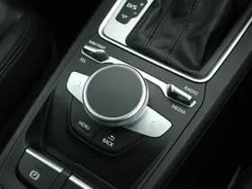 Audi Q2 35 TFSI 150pk S-Line Trekhaak Camera Leder Keyless Stoelverwarming Virtual Cockpit Navigatie thumbnail 36