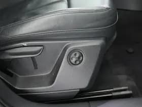 Audi Q2 35 TFSI 150pk S-Line Trekhaak Camera Leder Keyless Stoelverwarming Virtual Cockpit Navigatie thumbnail 39