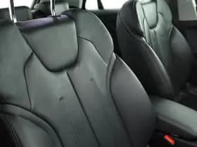 Audi Q2 35 TFSI 150pk S-Line Trekhaak Camera Leder Keyless Stoelverwarming Virtual Cockpit Navigatie thumbnail 40