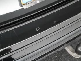 Audi Q2 35 TFSI 150pk S-Line Trekhaak Camera Leder Keyless Stoelverwarming Virtual Cockpit Navigatie thumbnail 45