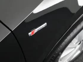 Audi Q2 35 TFSI 150pk S-Line Trekhaak Camera Leder Keyless Stoelverwarming Virtual Cockpit Navigatie thumbnail 46