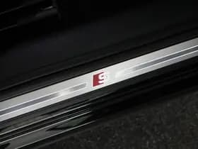 Audi Q2 35 TFSI 150pk S-Line Trekhaak Camera Leder Keyless Stoelverwarming Virtual Cockpit Navigatie thumbnail 47