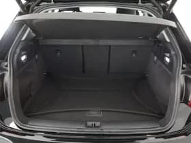 Audi Q2 35 TFSI 150pk S-Line Trekhaak Camera Leder Keyless Stoelverwarming Virtual Cockpit Navigatie thumbnail 48