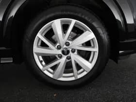 Audi Q2 35 TFSI 150pk S-Line Trekhaak Camera Leder Keyless Stoelverwarming Virtual Cockpit Navigatie thumbnail 50