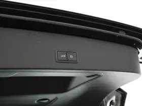 Audi Q2 35 TFSI 150pk S-Line Trekhaak Camera Leder Keyless Stoelverwarming Virtual Cockpit Navigatie thumbnail 6