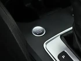 Audi Q2 35 TFSI 150pk S-Line Trekhaak Camera Leder Keyless Stoelverwarming Virtual Cockpit Navigatie thumbnail 7