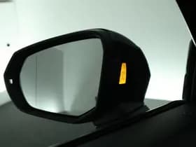 Audi Q2 35 TFSI 150pk S-Line Trekhaak Camera Leder Keyless Stoelverwarming Virtual Cockpit Navigatie thumbnail 8