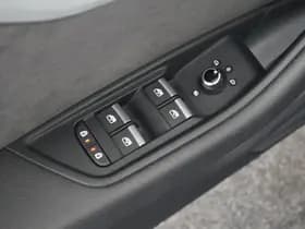 Audi A4 Avant 40 TFSI 190pk 2x S-Line Virtual Cockpit Leder Led Navigatie thumbnail 13