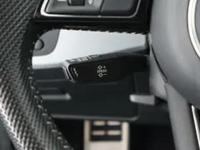 Audi A4 Avant 40 TFSI 190pk 2x S-Line Virtual Cockpit Leder Led Navigatie thumbnail 15