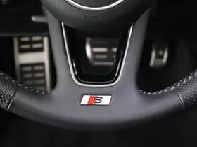 Audi A4 Avant 40 TFSI 190pk 2x S-Line Virtual Cockpit Leder Led Navigatie thumbnail 18