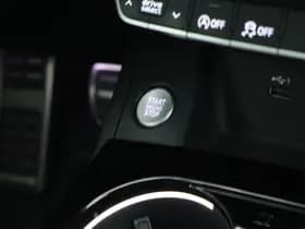 Audi A4 Avant 40 TFSI 190pk 2x S-Line Virtual Cockpit Leder Led Navigatie thumbnail 33