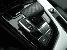 Audi A4 Avant 40 TFSI 190pk 2x S-Line Virtual Cockpit Leder Led Navigatie thumbnail 34