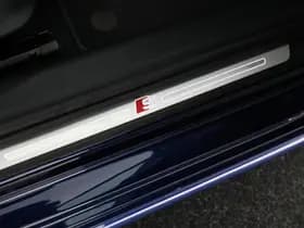 Audi A4 Avant 40 TFSI 190pk 2x S-Line Virtual Cockpit Leder Led Navigatie thumbnail 35