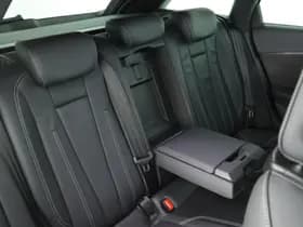 Audi A4 Avant 40 TFSI 190pk 2x S-Line Virtual Cockpit Leder Led Navigatie thumbnail 36