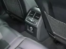 Audi A4 Avant 40 TFSI 190pk 2x S-Line Virtual Cockpit Leder Led Navigatie thumbnail 37