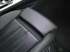 Audi A4 Avant 40 TFSI 190pk 2x S-Line Virtual Cockpit Leder Led Navigatie thumbnail 38