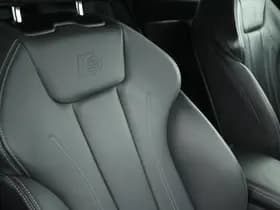 Audi A4 Avant 40 TFSI 190pk 2x S-Line Virtual Cockpit Leder Led Navigatie thumbnail 39