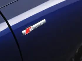 Audi A4 Avant 40 TFSI 190pk 2x S-Line Virtual Cockpit Leder Led Navigatie thumbnail 40