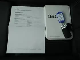 Audi A4 Avant 40 TFSI 190pk 2x S-Line Virtual Cockpit Leder Led Navigatie thumbnail 43