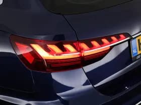 Audi A4 Avant 40 TFSI 190pk 2x S-Line Virtual Cockpit Leder Led Navigatie thumbnail 44