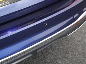 Audi A4 Avant 40 TFSI 190pk 2x S-Line Virtual Cockpit Leder Led Navigatie thumbnail 45