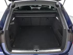 Audi A4 Avant 40 TFSI 190pk 2x S-Line Virtual Cockpit Leder Led Navigatie thumbnail 47