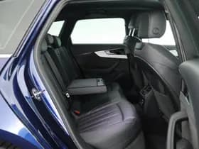 Audi A4 Avant 40 TFSI 190pk 2x S-Line Virtual Cockpit Leder Led Navigatie thumbnail 10