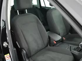 Volkswagen Tiguan 1.4 TSI eHybrid 245pk Elegance Camera Keyless Stoelverwarming Panoramadak Virtual Cockpit Navigatie thumbnail 2