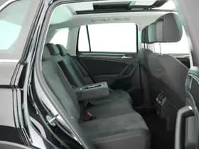 Volkswagen Tiguan 1.4 TSI eHybrid 245pk Elegance Camera Keyless Stoelverwarming Panoramadak Virtual Cockpit Navigatie thumbnail 11