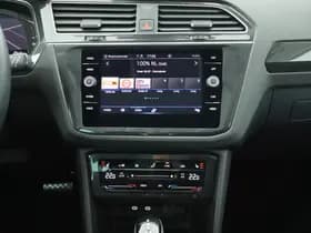 Volkswagen Tiguan 1.4 TSI eHybrid 245pk Elegance Camera Keyless Stoelverwarming Panoramadak Virtual Cockpit Navigatie thumbnail 13