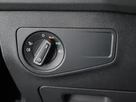 Volkswagen Tiguan 1.4 TSI eHybrid 245pk Elegance Camera Keyless Stoelverwarming Panoramadak Virtual Cockpit Navigatie thumbnail 15