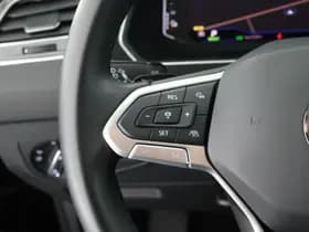 Volkswagen Tiguan 1.4 TSI eHybrid 245pk Elegance Camera Keyless Stoelverwarming Panoramadak Virtual Cockpit Navigatie thumbnail 17