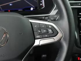 Volkswagen Tiguan 1.4 TSI eHybrid 245pk Elegance Camera Keyless Stoelverwarming Panoramadak Virtual Cockpit Navigatie thumbnail 19