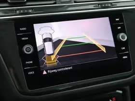 Volkswagen Tiguan 1.4 TSI eHybrid 245pk Elegance Camera Keyless Stoelverwarming Panoramadak Virtual Cockpit Navigatie thumbnail 4